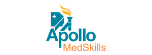 Apollo