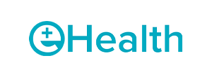 E-health