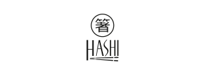 Hashi