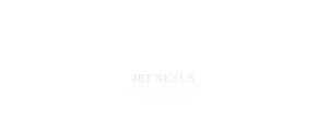 Jet nexus