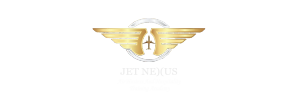 Jet nexus