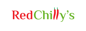 Red chilly