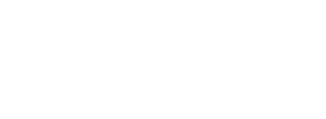 Red chilly