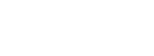 Selen healthcare