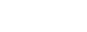 Skyshade