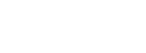 Sports vr