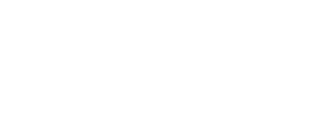 Sunder homes